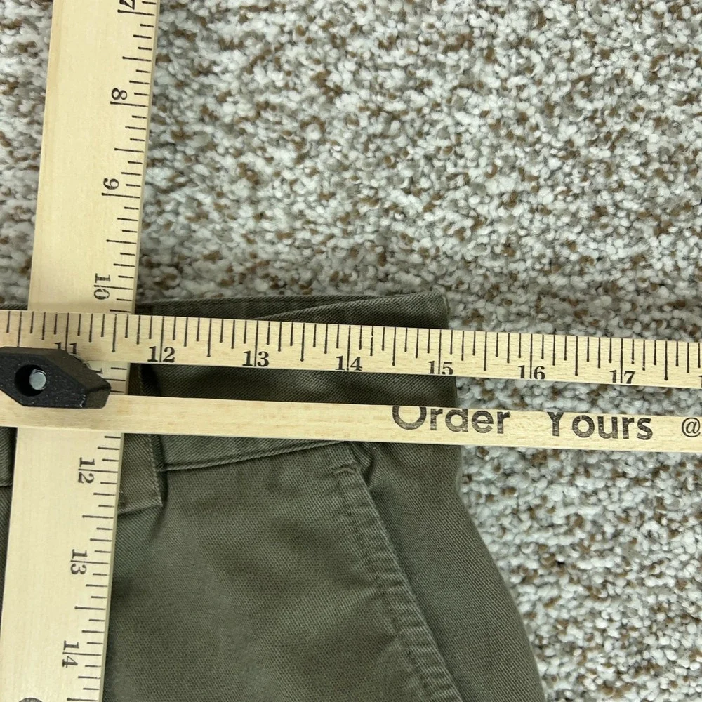 Nike golf pants